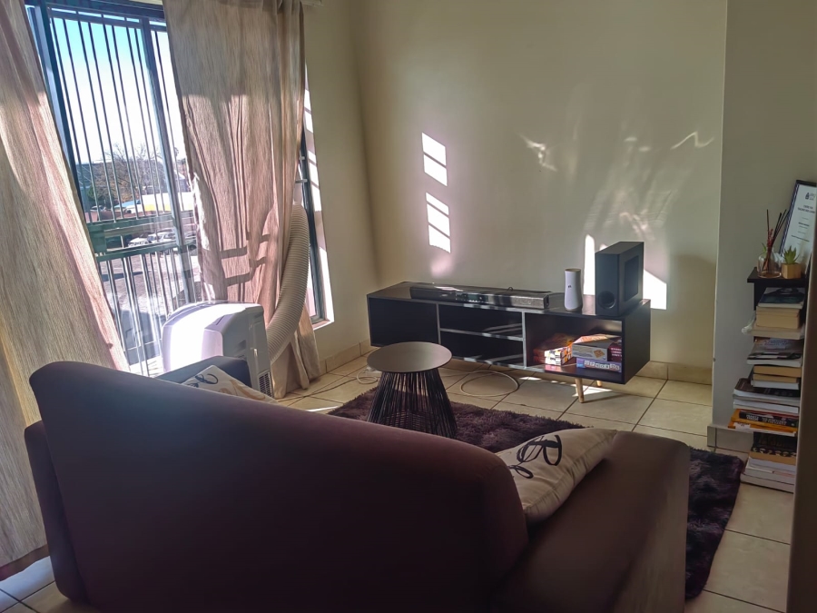 1 Bedroom Property for Sale in Bult North North West